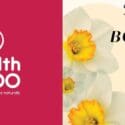 Our Spring Clean Bonanza Sale Has Been Extended!: Health 2000 (Nelson)