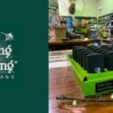 Pokkit Optikks Are Now Back In Stock!: Hunting & Fishing Nelson
