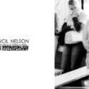 Two Weeks To Go To Submit For Clay Week ’24: :Arts Council Nelson