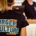 Fancy Yourself The Next BC Superstar?: Burger Culture
