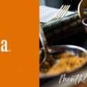 Never Miss A Beat With Our App!: Little India
