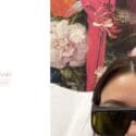 Laser Loading….: Mabin House Body & Skin Sanctuary
