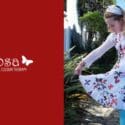 A Massive Children’s Clearance Sale On Right Now: Mariposa Clothing