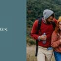 Attention, Outdoors Enthusiasts And Athletes: Matthews Eyecare