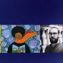A Festival Within The Festival: Nelson Arts Festival