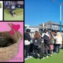 There’s Always Something New To Try: Nelson Farmers Market