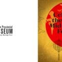 Celebrate The Chinese Mid-Autumn Festival: Nelson Provincial Museum