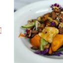 Apply For Chef At River Kitchen
