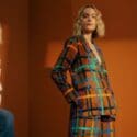 Elk’s Latest Collection, Soleil 2023 Has Arrived: Shine Design Store