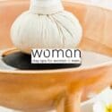 Save $60 On The Pure Fiji Herbal Detox Ritual With Our Latest Gift-A-Treat: Woman Beauty Day Spa