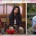 A Peek At Pico – SNL