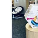 SHOP And WIN At Baby On The Move – Nelson
