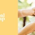 Keep The Dirt Out In The Flowerbed This Spring!: Global Soap