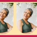 Healthy Gut Prep: Getting Ready For The Allergy Season: Health 2000 (Nelson)