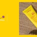 Meet Trilogy’s NEW Omega-boost Sheer Mineral Sunscreen At Life Pharmacy Prices