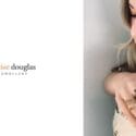 The Evergreen Collection: Louise Douglas Jewellery