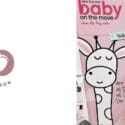 SHOP And WIN At Baby On The Move – Nelson
