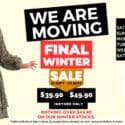 Exciting News! Beetees Is On The Move To 243 Trafalgar Street, Nelson!