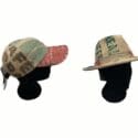 Hill Hats And Wellington’s Own Havana Coffee Works Have Collaborated Together: Cruellas Natural Fibre Boutique