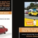 Looking For A New Vehicle? Look No Further!: DS AUTO LTD