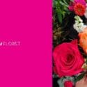 Like Being In A Candy Store: Expressions Florist