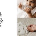 The Most Beautiful Quality Baby Products In Store: Little Beehive Co-op