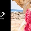 More Boho Dresses Have Arrived Instore: Little Boutique Nelson
