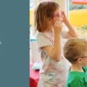 Before You Dive Into The School Holidays, Make Sure Your Eyes Are Ready For All The Adventures: Matthews Eyecare