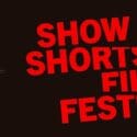 SHOW ME SHORTS Film Festival: State Cinemas Nelson