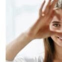 Eyebrow And Eyelash Treatments – Maintenance Between Appointments.