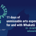Nelson Arts Festival 2023