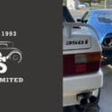Looking For A Classic Car? DS AUTO LTD