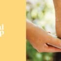 Our Heavy Duty Hand Soap Isn’t Just For Hands: Global Soap