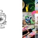 Do You Like Beautiful Things: Little Beehive Co-op