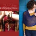 30% Off All Full Priced Knit Wear: Mariposa Clothing