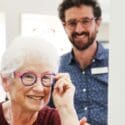 Tips On How To Keep Your Eyes Healthy: Matthews Eyecare