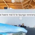 Take A Virtual Tour Of Nelson Airport