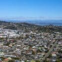 Public Meeting Scheduled To Discuss Plan Change 29: Nelson City Council