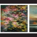 Two New Beauties From Jane.blackmore At Parker Gallery