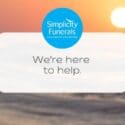 We Understand The Difficulty Of Planning A Funeral: Simplicity Funerals, Nelson