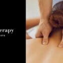 Massage Therapist Needed.: Sports Therapy