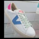 Fresh Finds For Spring: Taylors We Love Shoes