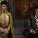 Three Daughters – SNL