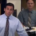 Toilet Humor | Never-Before-Seen Cold Open | A Peacock Extra | The Office