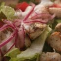 Air Fryer Greek Chicken & 2 BONUS Recipes!