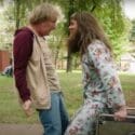 Dumb And Dumber To (1/10) Movie CLIP – 20 Year Prank (2014) HD
