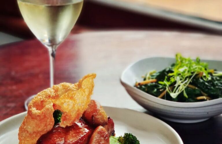 Eight Plates 966X628 768x499