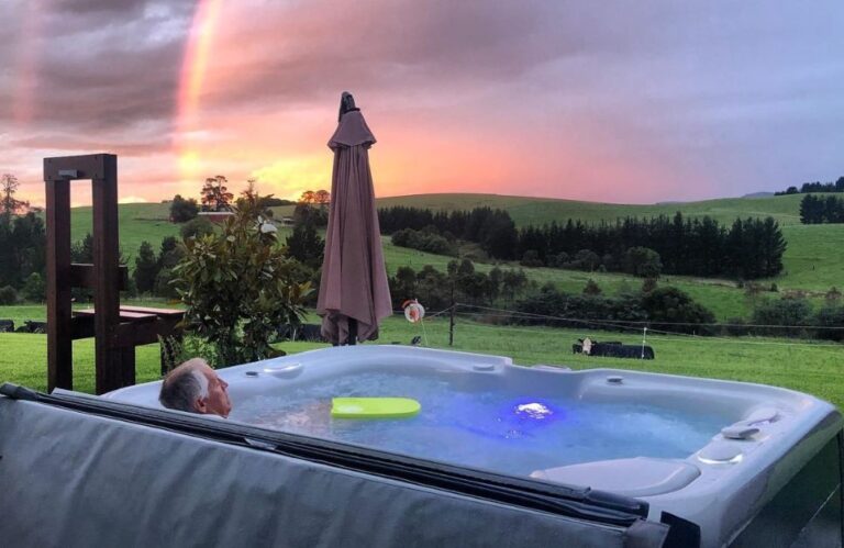 Hot Spring Spas Nelson 966X628 1 768x499