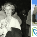 Leaving A Lasting Legacy