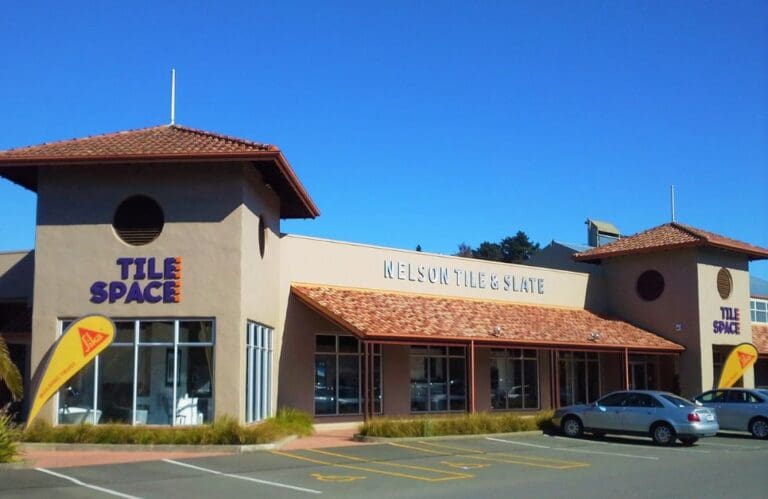 Nelson Tiles Slate 966X628 768x499
